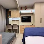 Apartamento Elegante E Confortavel Na Barra Em Salvador