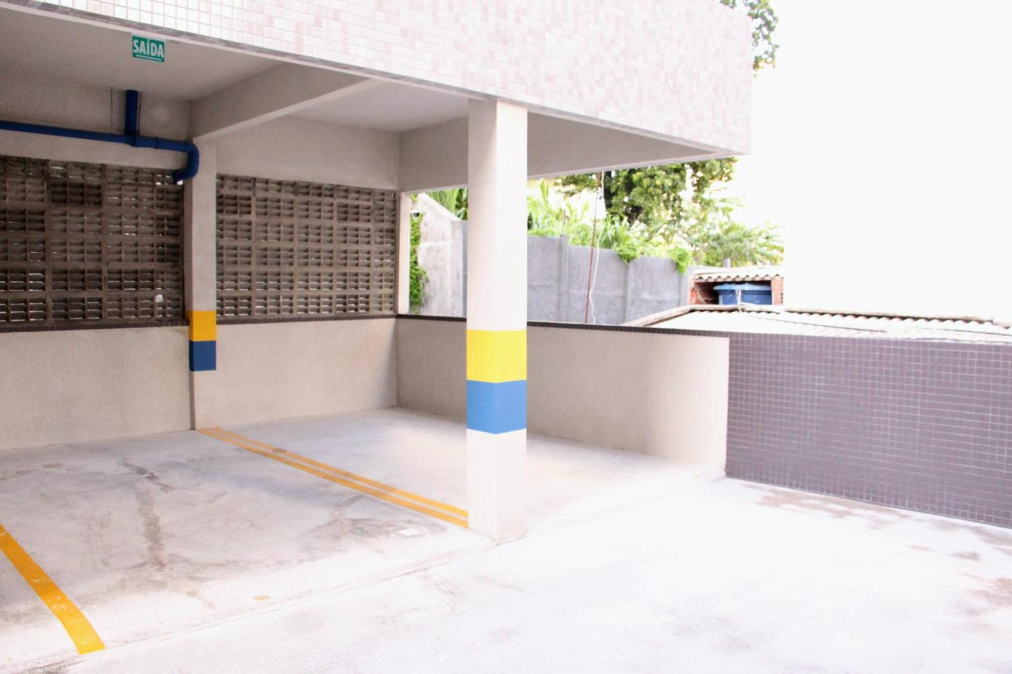 Apartamento Elegante E Confortavel Na Barra Em Salvador
